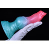 unicorny Gode Abharat 17 x 6cm